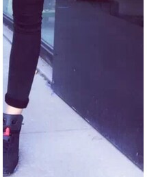 AIR JORDAN | スニーカー