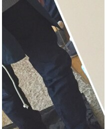 H&M | その他パンツ