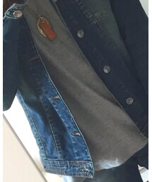 Calvin Klein Underwear | Tシャツ/カットソー