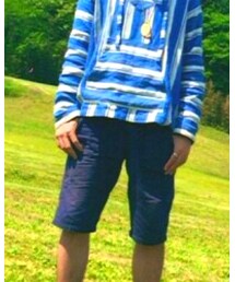 used | その他パンツ