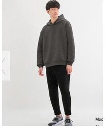 GU | その他パンツ