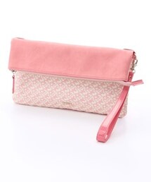 FREE'S SHOP | クラッチバッグ