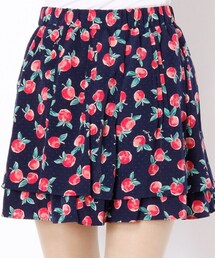 PEYTON PLACE | スカート