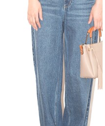 URBAN RESEARCH | デニムパンツ