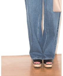 URBAN RESEARCH | サンダル