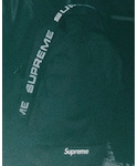 Supreme (シュプリーム)の「バッグ(バックパック/リュック)」