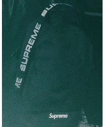 Supreme  | バックパック/リュック