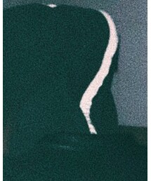 ELVIRA | パーカー