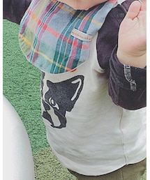 BREEZE | Tシャツ/カットソー