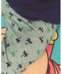UNIQLO | パンツ