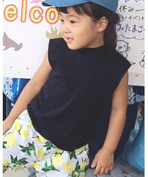 GLOBAL WORK | Tシャツ/カットソー