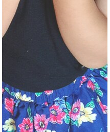 GLOBAL WORK | Tシャツ/カットソー