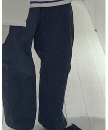無印良品 | チノパンツ