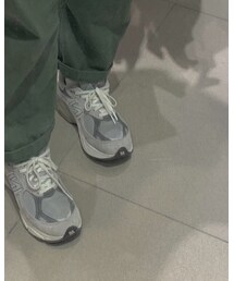 NEW BALANCE | スニーカー