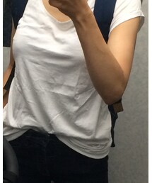 H&M | Tシャツ/カットソー
