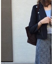 POLO RALPH LAUREN | トートバッグ