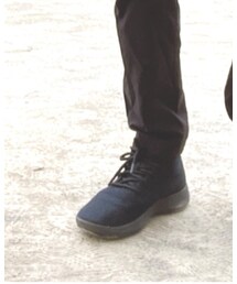 allbirds | スニーカー