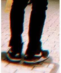 NIKE | スニーカー