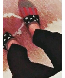 Champion | ソックス/靴下