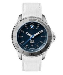 icewatch | アナログ腕時計