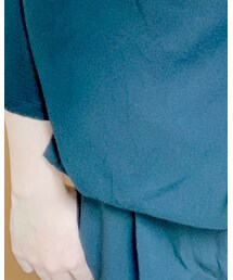 Da-iCE | Tシャツ/カットソー