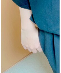 Da-iCE | Tシャツ/カットソー