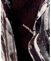 claquepot | Tシャツ/カットソー