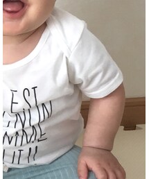 COMME CA DU MODE | Tシャツ/カットソー