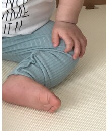 monmimi | その他パンツ