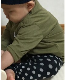 ZARA | Tシャツ/カットソー