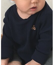 babyGAP | Tシャツ/カットソー