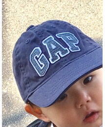 babyGAP | キャップ