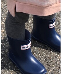 babyGAP | その他パンツ