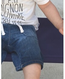 babyGAP | デニムパンツ
