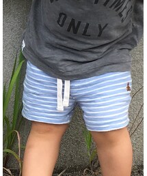 babyGAP | その他パンツ