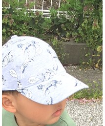 H&M | キャップ
