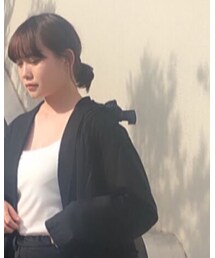 Kujaku | ジャケット/アウター