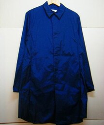 lot holon | ダウンジャケット/コート