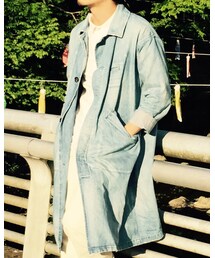 Dulcamara | その他アウター