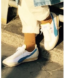 PUMA | スニーカー