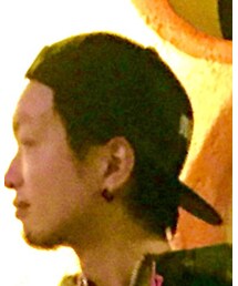 UNDERCOVER | キャップ