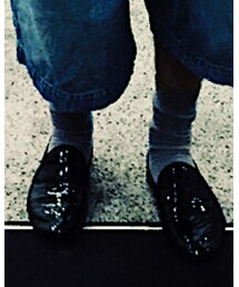 Repetto | バレエシューズ