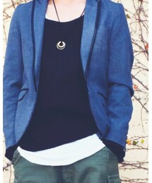 N.HOOLYWOOD | ニット/セーター