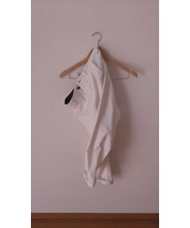 B:MING by BEAMS | テーパードパンツ(その他パンツ)