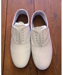 minan polku | シューズ