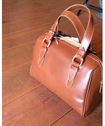 TOSCANI | トートバッグ