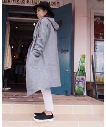 Hands of creation | ジャケット/アウター