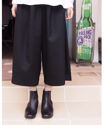 Hands of creation | その他パンツ