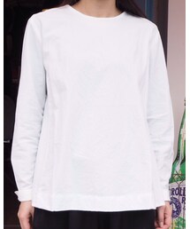 Hands of creation | シャツ/ブラウス