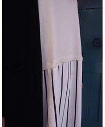 Hands of creation | ワンピース